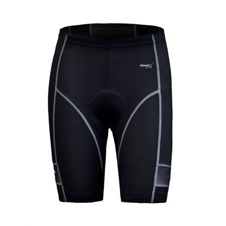 Compression Short